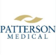 Patterson Medical